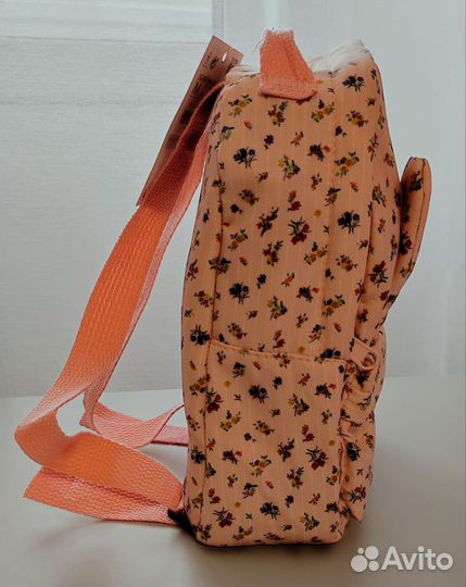 Детская(ий) сумка/рюкзак