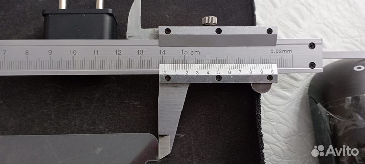 Защитное стекло на телефон