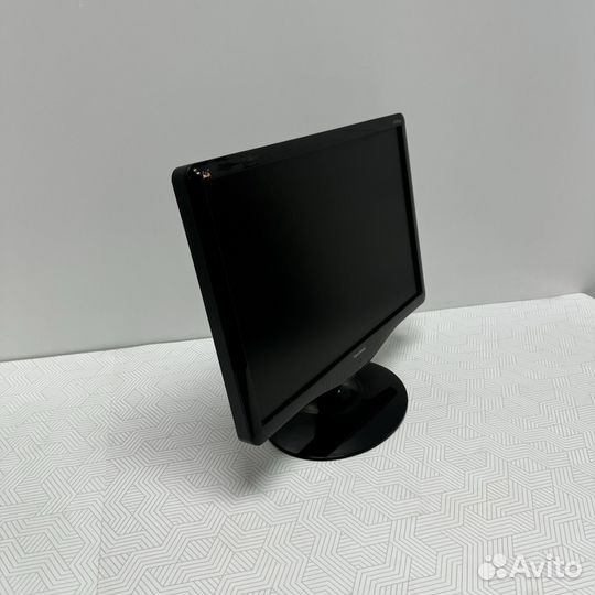 Монитор Viewsonic VA1932w