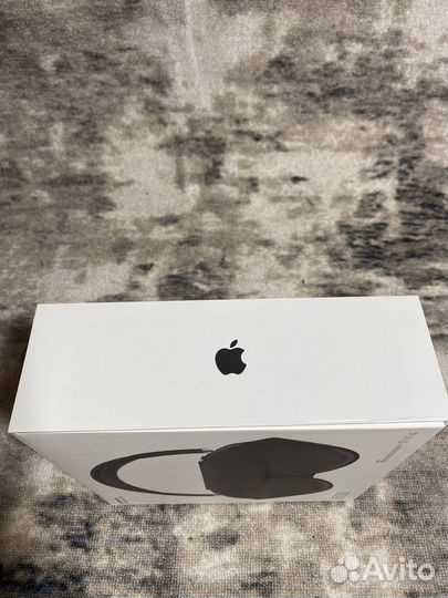 Apple AirPods Max Black оригинал