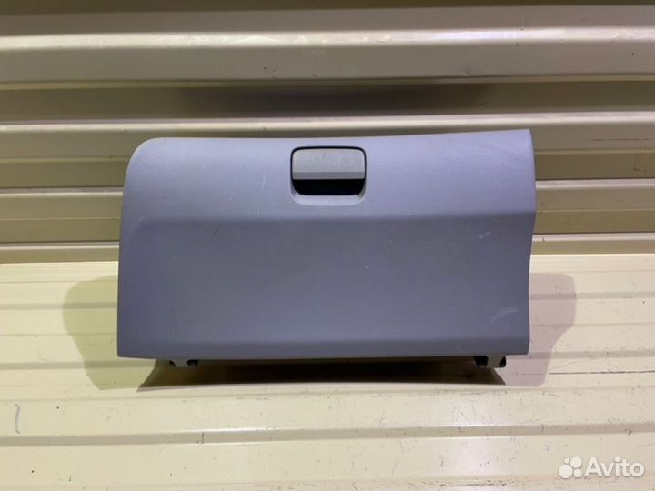 Бардачок Honda Civic FB6 R18Z1 2012