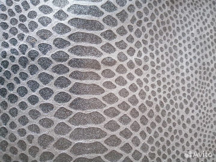 Замша натуральная в ассортименте (шкурами)