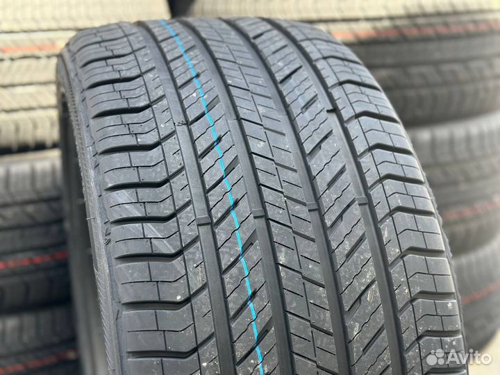 Bearway BW777 255/55 R20 110V