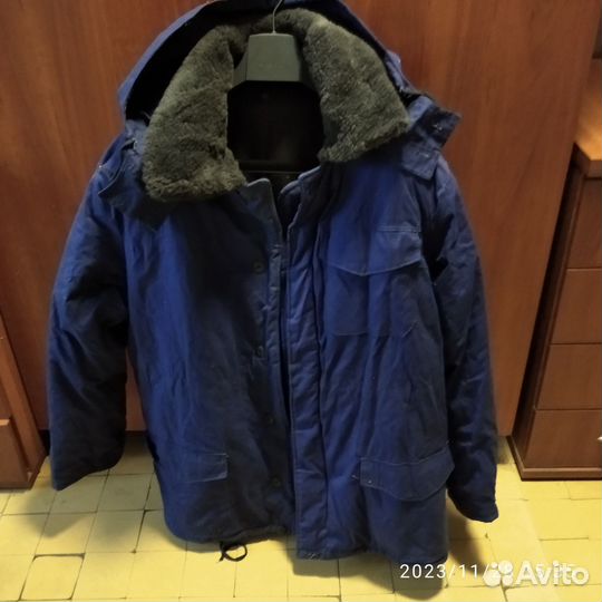 Велошлем детский