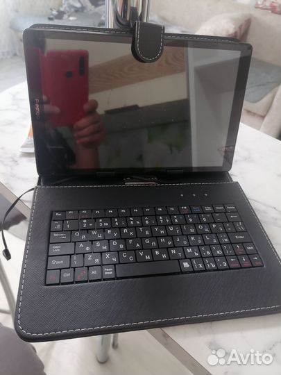 Планшеты бу игровой