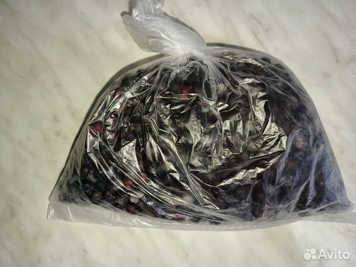 Продам иргу