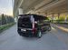 Ford Tourneo Custom 2.2 MT, 2017, 199 000 км с пробегом, цена 2600000 руб.