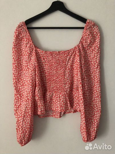 Женская одежда:Zara,HM,Massimo,Asos,Toptop