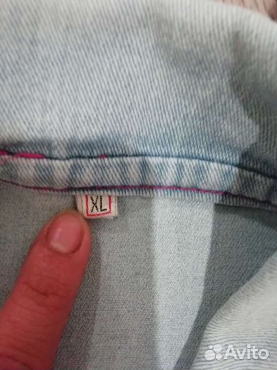 Боди для девочки 80 86