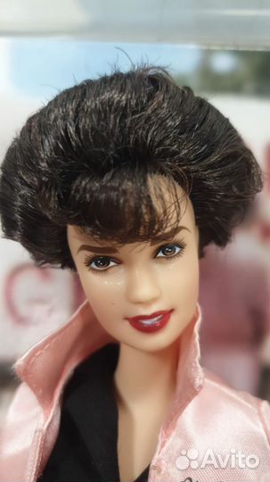 Кукла барби barbie Greaze