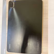 Xiaomi mi pad 5