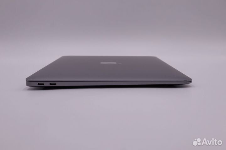 MacBook Air 13 m1 8gb 256gb