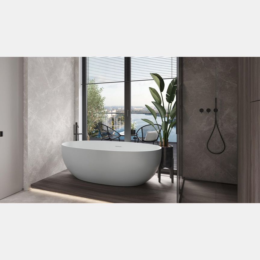 4-к. квартира, 103,5 м², 13/29 эт.