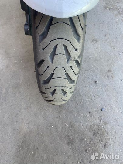 Продам BMW K1600GT