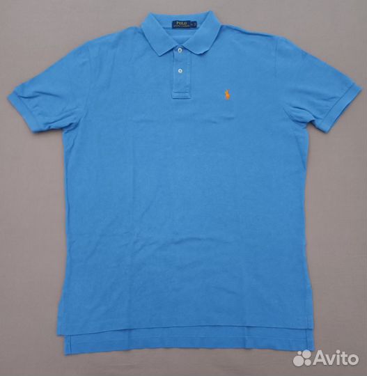 Polo Ralph lauren