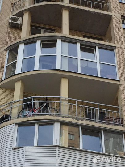 Окна пластиковые пвх балконы