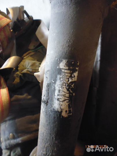 Санг енг актион спорт мост 4.27