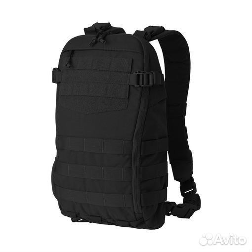 Рюкзак Guardian SmallPack Helikon Tex