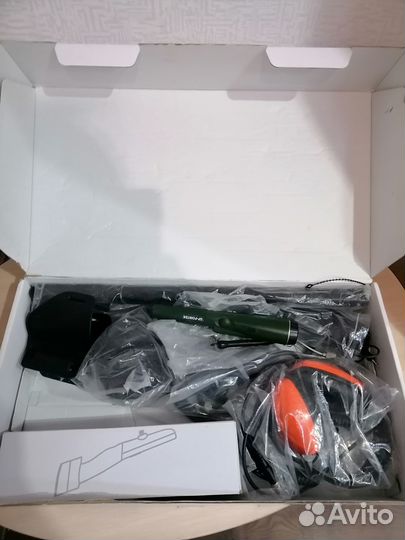 Продам металлоискатель quest Q 50 Pro