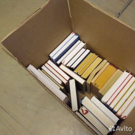 Медицинские книги по дерматовенерологии