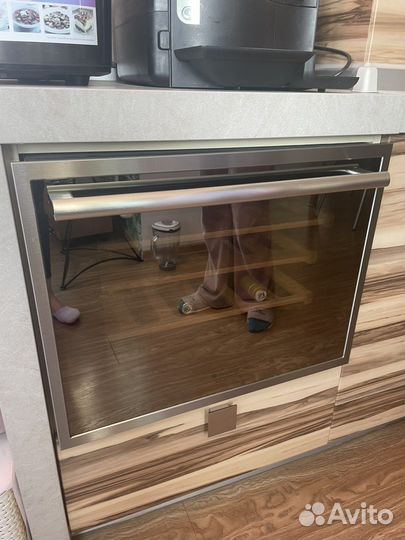 Винный шкаф hotpoint ariston wl 24