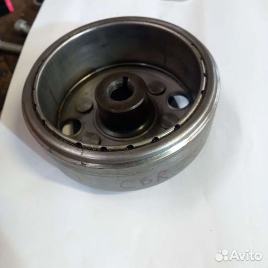 Ротор генератора Honda CBR 250R-1 1994