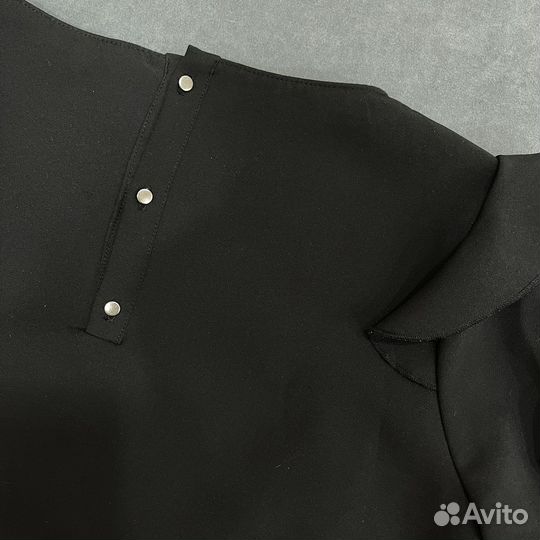 Блузка женская befree