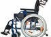Кресло-коляска для инвалидов Trend 60 до 180 кг