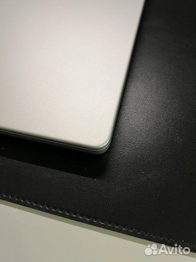 Macbook Pro 14 m2 Pro 1 Tb