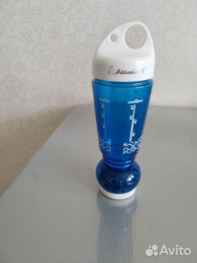 Ионизатор воды Alcalark Tornado (живая вода)