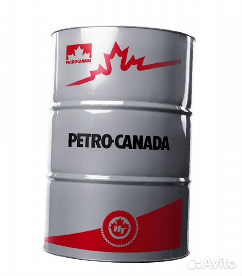 Моторное масло petro-canada 10w30 оптом