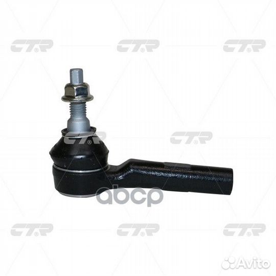 Наконечник рулевой тяги CEF29 CTR CE0069 ford E