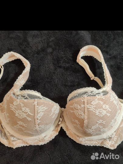 Бюстгальтеры incanto, intimissimi