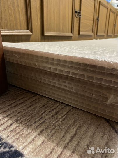 Стеновые панели пвх