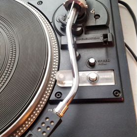 Виниловый проигрыватель Pioneer PL 1050В