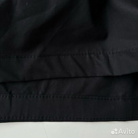 Balenciaga Hybrid Boxer Shorts