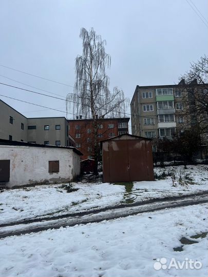 Удаление опасных деревьев спил веток