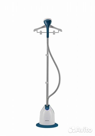 Отпариватель