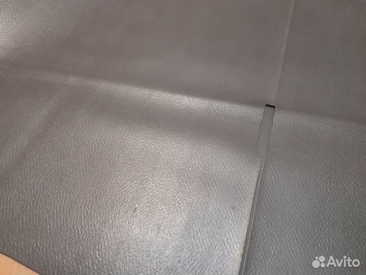 Коллекционный ковер пола 2121 Нива СССР