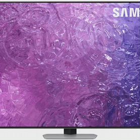 Samsung QE65QN90C