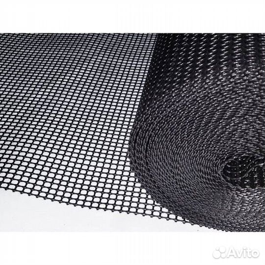 Дорожная сетка для стоянок от производителя дотавк