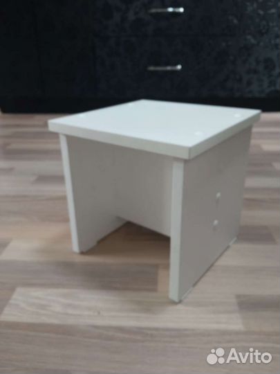 Детский табурет