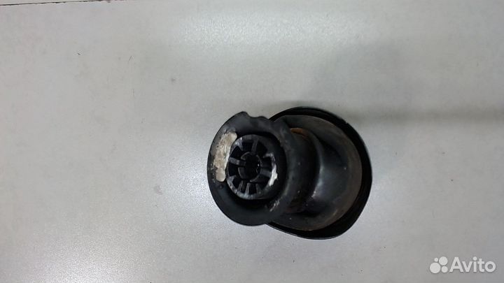 Пневмоподушка BMW 5 E60, 2008