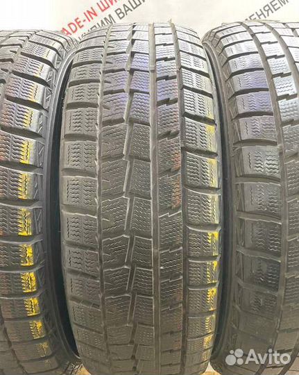 Dunlop SP Winter Maxx WM01 185/65 R15 90H