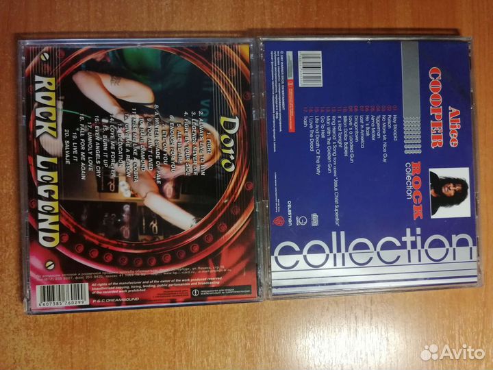 Рок исполнители heart rock