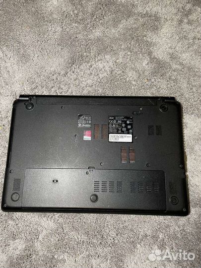 Ноутбук Acer Aspire V5-561G