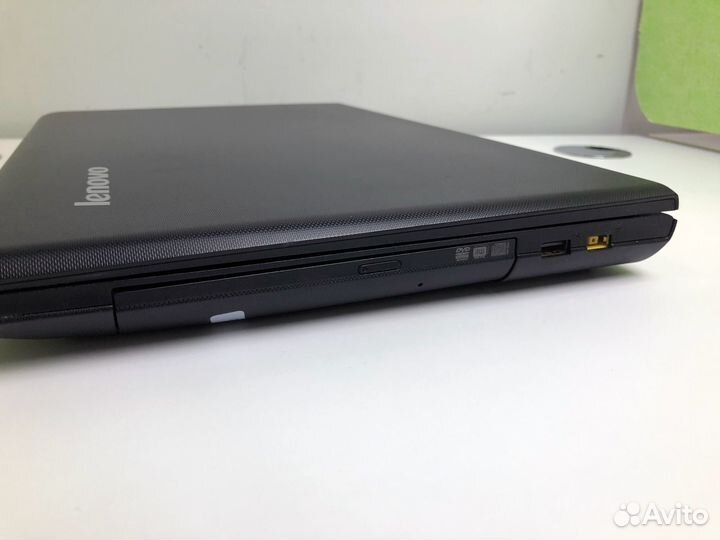 Lenovo g510-20238 i5-4 8GB озу 240 GB SSD Win8