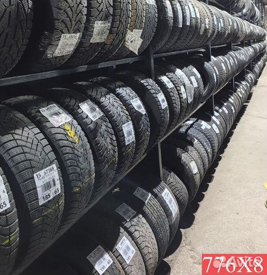 Kumho Solus KH25 205/55 R17 91N