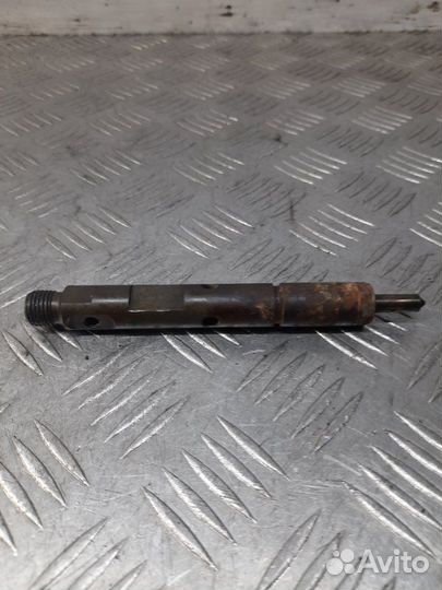 Форсунка Rover 45 хэтчбэк 5 дв. 2.0 20T2N 2003