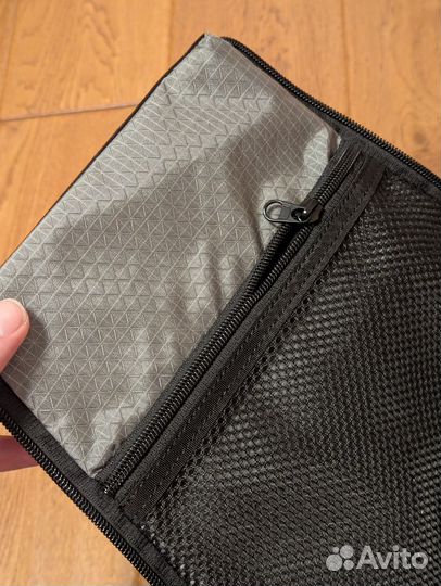 Рюкзак nitecore bp23 pro